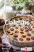 Wendys Lieblingsrezepte Clafoutis
