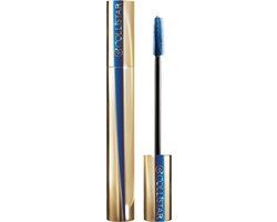 Collistar Infinito Mascara - Blue - 1 ml