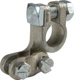 HERTH+BUSS accupoolklem battery clamps - li f.car -70 qmm
