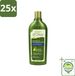 Dalan d'Olive Shampoo antipelliculaire - Nourrissant - 400 ml - 25 pièces