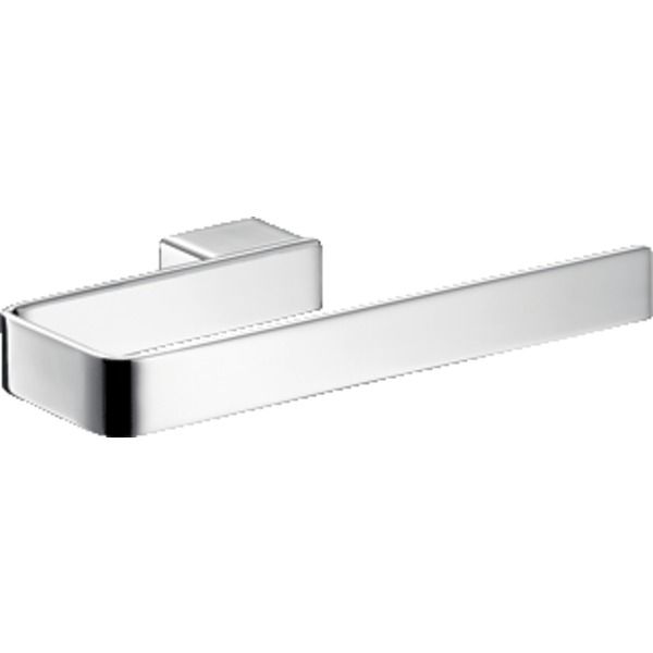 Emco Loft Handdoekhouder - Messing - 21 cm