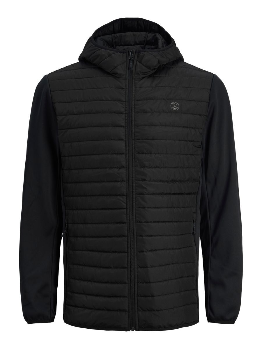 Jack & Jones 12182242