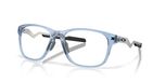 Oakley OX8187 CEREBRAL 818704 57