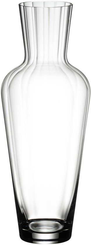 Riedel Decanteerkaraf Wine Friendly - 750 ml