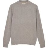 Anerkjendt Pull en laine d'agneau Rico