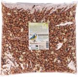 Flamingo Vogelvoer – Four Seasons Gepelde Pinda’s – 3 kg