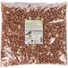 Flamingo Vogelvoer – Four Seasons Gepelde Pinda’s – 3 kg