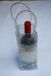 Vin Bouquet Flessenkoeler met gel