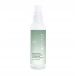 Balneokosmetik Biosulfid-Aloe-Vera-brume rafraîchissante pour le visage, le cou et le décolleté, 150 ml
