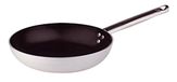 Pentole Agnelli Braadpan - Aluminium - Zilver - 2021