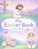 My Easter Book