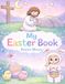 My Easter Book