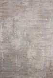 Safavieh Invista Vloerkleed Rechthoekig Klassiek Beige Stof 122 x 183 cm