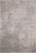 Safavieh Invista Vloerkleed Rechthoekig Klassiek Beige Stof 122 x 183 cm