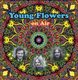 Coast2Coast Young Flowers - On Air (2 LP)