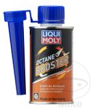 Liqui Moly Octane Booster 200 ml