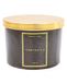Candlelight Honeysuckle / 260 / Unisex