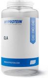 MYPROTEIN CLA 1000mg gelcapsules - 180 Capsules