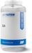 MYPROTEIN CLA 1000mg gelcapsules - 180 Capsules