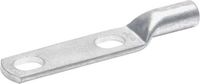 Klauke 149D212 Buiskabelschoen 180 ° M12 120 mm² 1 stuk(s)