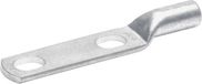 Klauke 149D212 Buiskabelschoen 180 ° M12 120 mm² 1 stuk(s)