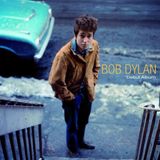 Intermusic Bob Dylan Debut Album