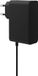 HN Power HNP65EU-C USB-oplader 5 V, 20 V 65 W USB Power Delivery (USB-PD)
