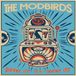 Spin The Modbirds - Spin It To Win It (12" Vinyl)