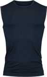 Mey Herren Muscle-Shirt Serie Network