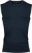 Mey Herren Muscle-Shirt Serie Network