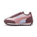 PUMA Sneakers pastelroze