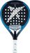 Drop Shot Explorer Pro 6.0 - 12K (Rond) - 2024 Padel Racket