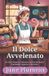 Il Independently Published Il Dolce Avvelenato Paperback