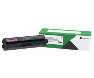 Lexmark 20N2XM0 tonercartridge 1 stuk(s) Origineel Magenta