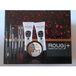 Rougj+ Coffret Maquillage