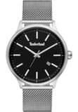 Timberland Herenhorloge TBL.15638JS/02MM
