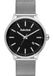 Timberland Herenhorloge TBL.15638JS/02MM