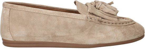 PS Poelman Dames Beige Maat 36