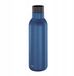 Cilio Thermosfles 0,45L Mat Blauw