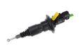 Valeo Hoofdcilinder, Koppeling 804922 | Diameter: 19 mm