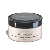 Löwengrip The Cure Masque capillaire 200ml