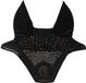 Kentucky Horsewear Wellington Soundless Glitter Sparkling Zwart Full