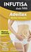 ADELLAX infusion 25bolsitas kruidentheemelange