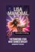 LISA MANOBAL: The Dancing Star Who Shines Bright- Biography for kids
