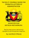THE Antigua and Barbuda Edition: THE DO-IT-YOURSELF GUIDE FOR PROBATE AND LETTERS OF ADMINISTRATION OF ESTATES