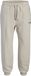 JACK&JONES Heren Sweatpants Elastische Taille Koord Eingezette Zakken