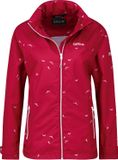 Pro-X Elements PXE-PRO Regenjas Dames Elena Berry Maat 40
