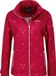 Pro-X Elements PXE-PRO Regenjas Dames Elena Berry Maat 40