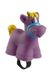 Buzaglo Pexkids kindertoeter paard