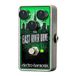 Electro-harmonix East River Drive Classic Overdrive pedaal